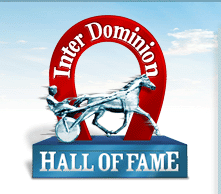 Inter Dominion Hall of Fame